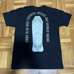 チャレンジャー　Tシャツ Mサイズ