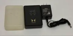 2026年最新】RD9890Jの人気アイテム - メルカリ