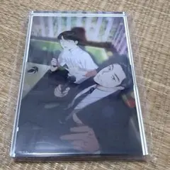 cacao 高橋 たっぺい 浦田スターク 直筆サイン チェキ アクスタ トレカ cacao 高橋 たっぺい 浦田スターク 直筆サイン チェキ アクスタ トレカ
