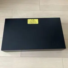 甲南 EASYPEDAL 専用足台：CA-800 アシストスツール 甲南 EASYPEDAL 専用足台：CA-800 アシストスツール