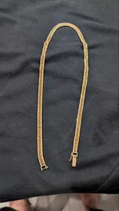 50g 50cm mカット