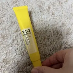 ことえり様 リクエスト 2点 まとめ商品