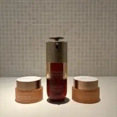 CLARINS ダブル セーラムEX 50ml定価17050円❤新品未使用 Amazon.co.jp: クラランス ダブルセーラム EX 50ml(並行輸入品