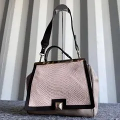 Item thumbnail for item 0c5ebde6-1a72-43fd-9c49-abc88a7c3513