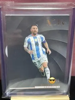 Item thumbnail for item 3e590447-1431-4174-8b94-8a30fb687aa6