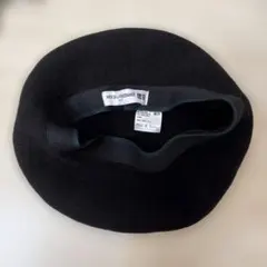 UNIQLO イネス INES DE LA FRESSANGE ベレー帽 帽子