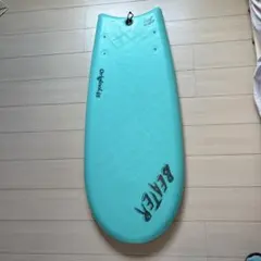 キャッチサーフ ビーターのサムネイル