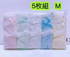 Item thumbnail for item 024cc977-b849-4134-a899-2ba266e6d55b