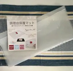 Item thumbnail for item 7a737e92-d5ff-461a-904f-136db810196d