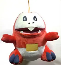 2026年最新】ホゲータ ぬいぐるみ めちゃもふぐっとの人気アイテム