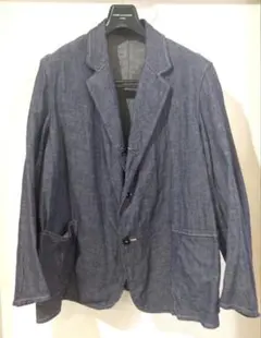 COMOLI ジャケットのサムネイル