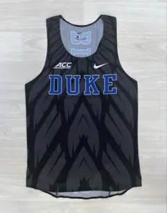 2025年最新】nike elite singletの人気アイテム - メルカリ
