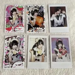 2026年最新】あっとほぉーむカフェ チェキの人気アイテム - メルカリ