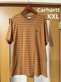 Item thumbnail for item ae1dfee3-b6af-48a3-8528-f3b796e34ce5