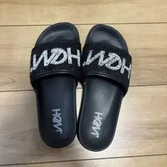 コンフォートサンダル