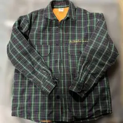 GU HONEST COLLEGE STUDIO SEVEN コラボジャケット