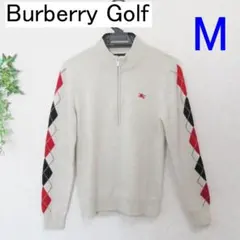 2026年最新】BURBERRY GOLF ゴルフ レディース セーター・トレーナーの