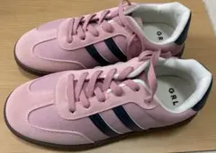 Item thumbnail for item ee57c17f-7550-4b93-8249-462c1ece3d6c