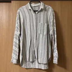 ミル様 リクエスト 2点 まとめ商品