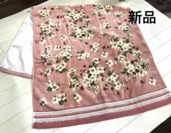 2026年最新】ピンクハウス フェイスタオルの人気アイテム - メルカリ
