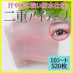 Item thumbnail for item 91da5ada-bf08-4300-b885-bc01842f85fe