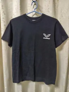 2026年最新】おろちんゆーtシャツの人気アイテム - メルカリ