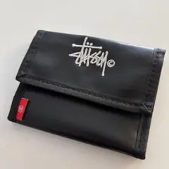2025年最新】STUSSY メンズ 折り財布の人気アイテム - メルカリ