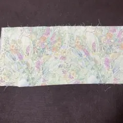 Item thumbnail for item 38486df1-35d0-4d99-9ecf-5f1da6f4845f