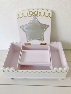 2025年最新】SWIMMER ドレッサー・鏡台の人気アイテム - メルカリ