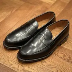 2025年最新】alden 986の人気アイテム - メルカリ