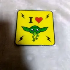 Item thumbnail for item 10c4d081-a065-4f78-b97b-05188fbc1ee1