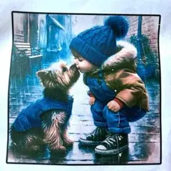 新品、未使用 新品で購入し、一度も使用していない