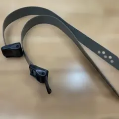 Item thumbnail for item 198f6914-3067-488a-9068-37d0e28e7e9c