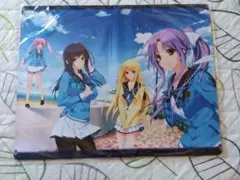 ラバー マット ラブリケ Lovelycation - メルカリ