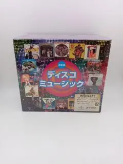 2026年最新】ドミコ レコードの人気アイテム - メルカリ