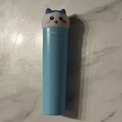 VICKS × ちぃかわ ちいかわコラボケース ハチワレ(ほほえみ) ヴィックス