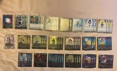 Item thumbnail for item 90dfa2c3-c763-41ab-a21a-91a881a1593c