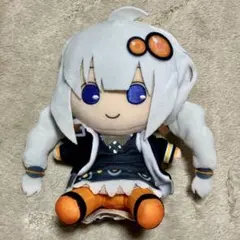 紲星あかり おすわりぬいぐるみ 2025年最新】おすわりぬいぐるみ 紲星あかりの人気アイテム