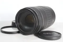 Canon キヤノン EF 90-300mm F4.5-5.6のサムネイル