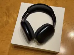 AirPods Max ジャンク 2020 - メルカリ
