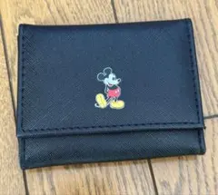 Item thumbnail for item 2a1f870d-2ae0-4b16-b40f-c898823c084e