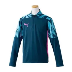 2025年最新】サッカーウェア 130の人気アイテム - メルカリ