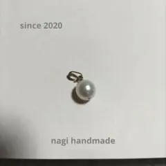 Item thumbnail for item 3ddc8172-d758-4261-8f96-9409e9e08eed