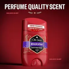 ya-man様 リクエスト 2点 まとめ商品