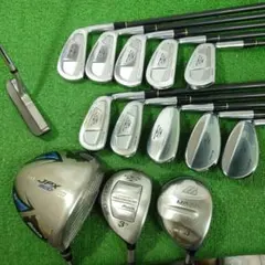 2025年最新】ミズノ MP-14の人気アイテム - メルカリ