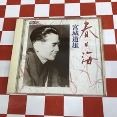 あの日 / 野村秋介 野村秋介追悼十年祭 限定CD あの日 野村秋介追悼十年祭 限定CD - メルカリ