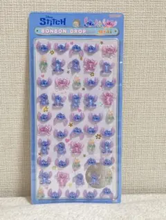 まうに様 リクエスト 2点 まとめ商品