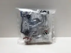 モビルスーツアンサンブル29 GQuuuuuuX ジークアクス 機動戦士ガンダム
