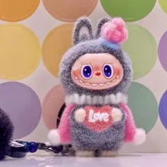 Item thumbnail for item eedd1c56-fd64-4278-8c1b-a4dd2f71cf79