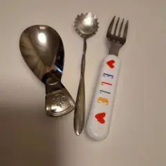 Item thumbnail for item cd9b82f9-d6b4-49ef-ad4d-220ce2fb8e92